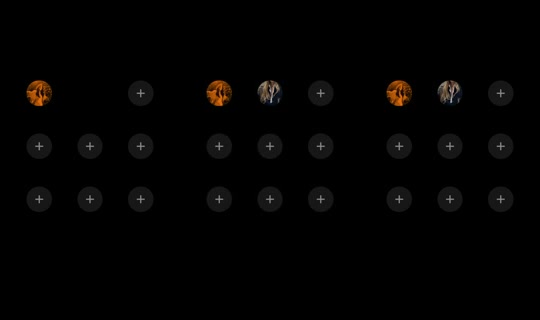 na2._.da1's Live Session — Jul 4, 2026, 6:32 PM