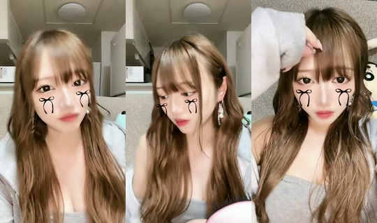na______77777's Live Session — Jul 6, 2026, 5:20 AM