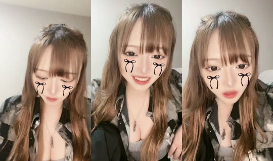 na______77777's Live Session — Jul 6, 2026, 11:22 AM