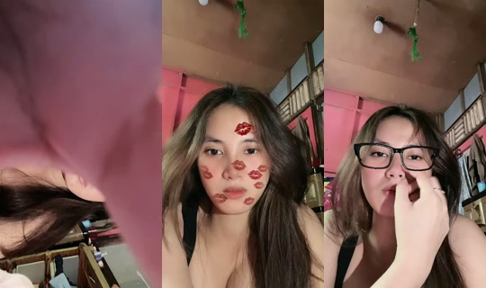 naa276918's Live Session — Jul 6, 2026, 5:43 AM