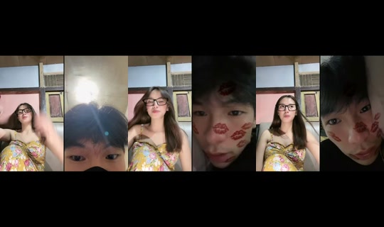 naa276918's Live Session — Jul 6, 2026, 12:45 PM