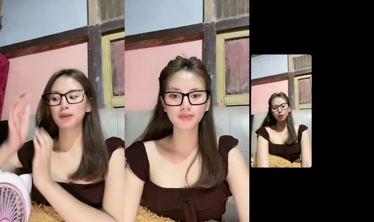 naa276918's Live Session — Jul 7, 2026, 12:23 PM