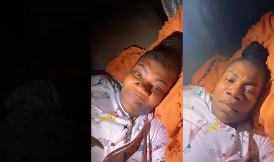 naanadonkorarthur's Live Session — Jul 5, 2026, 1:14 AM