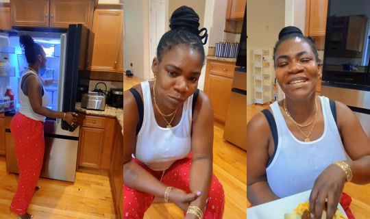 naanadonkorarthur's Live Session — Jul 5, 2026, 9:42 PM