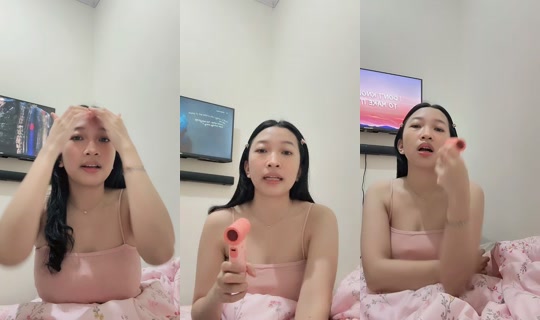 naaputhh's Live Session — Jul 5, 2026, 4:12 PM