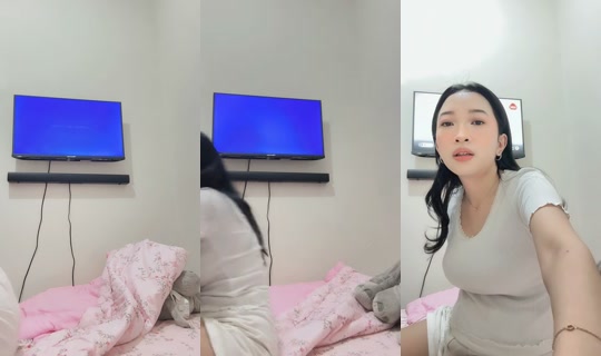 naaputhh's Live Session — Jul 6, 2026, 10:05 AM