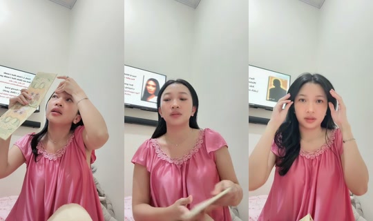 naaputhh's Live Session — Jul 6, 2026, 4:42 PM