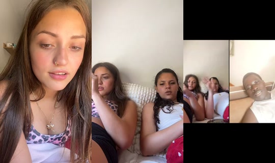 naayppc's Live Session — Jul 5, 2026, 1:00 PM