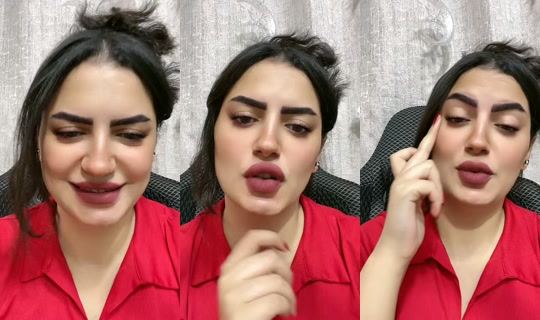 nabilamohy's Live Session — Jul 5, 2026, 9:37 AM