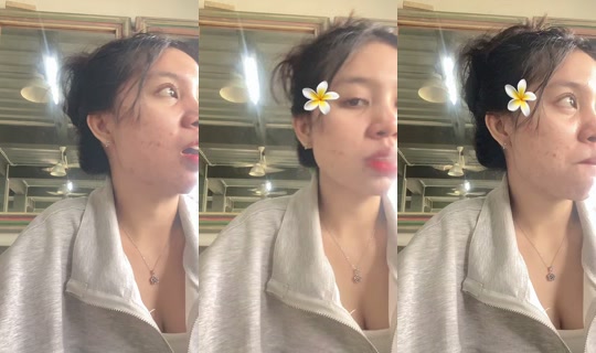 nabilla.cr6's Live Session — Jul 5, 2026, 8:20 AM
