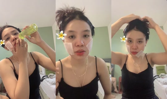 nabilla.cr6's Live Session — Jul 5, 2026, 4:01 PM