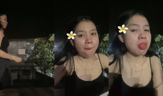 nabilla.cr6's Live Session — Jul 5, 2026, 4:30 PM