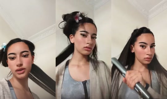 nadaa.hn's Live Session — Jul 5, 2026, 4:31 PM