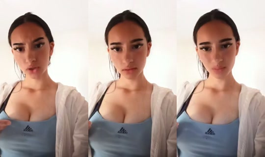 nadaa.hn's Live Session — Jul 6, 2026, 3:21 PM