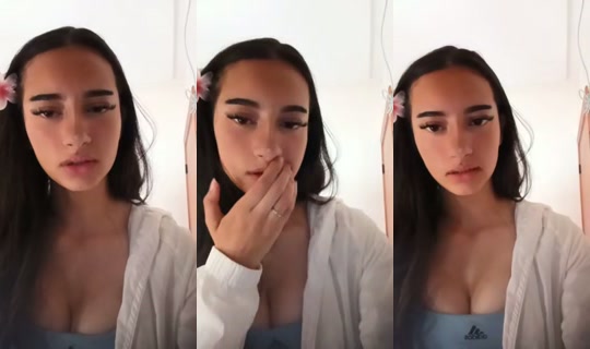 nadaa.hn's Live Session — Jul 6, 2026, 3:35 PM
