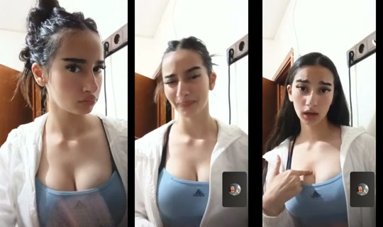 nadaa.hn's Live Session — Jul 6, 2026, 10:14 PM