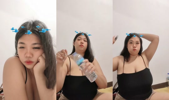 nadawann_1997's Live Session — Jul 6, 2026, 2:42 PM