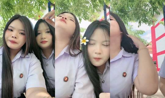 nadeer.7's Live Session — Jul 6, 2026, 4:55 AM