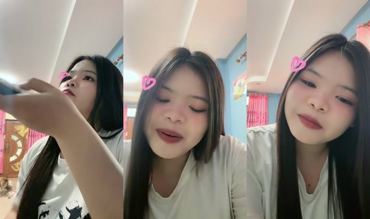 nadeer.7's Live Session — Jul 6, 2026, 10:08 AM
