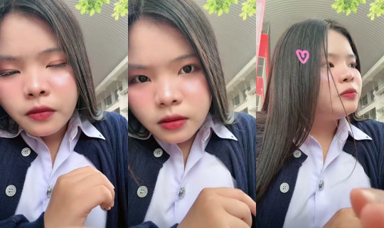 nadeer.7's Live Session — Jul 7, 2026, 6:21 AM