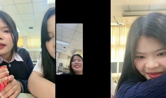 nadeer.7's Live Session — Jul 7, 2026, 8:50 AM