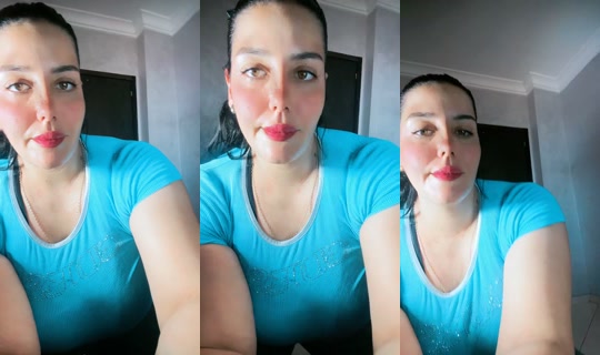 nadia1mas3's Live Session — Jul 6, 2026, 4:31 PM