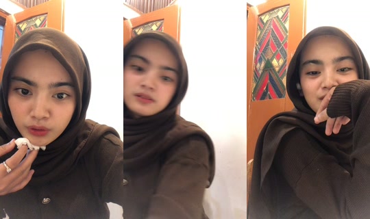 nadiariaa_'s Live Session — Jul 5, 2026, 10:14 AM