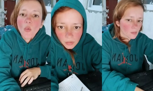 nadiaromero77's Live Session — Jul 6, 2026, 11:04 PM