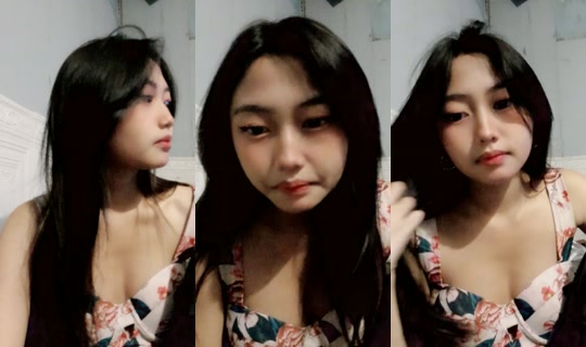 nadila0171's Live Session — Jul 7, 2026, 5:33 AM