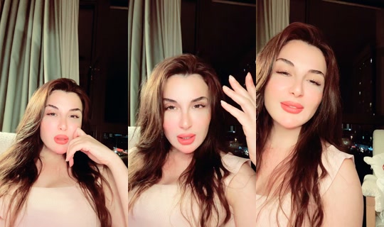 nadin.amarean's Live Session — Jul 4, 2026, 7:53 PM