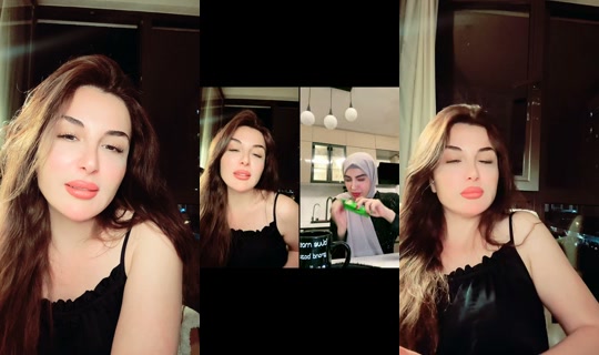 nadin.amarean's Live Session — Jul 5, 2026, 9:42 PM