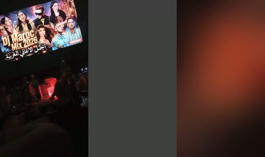 nadinediva93's Live Session — Jul 4, 2026, 8:21 PM