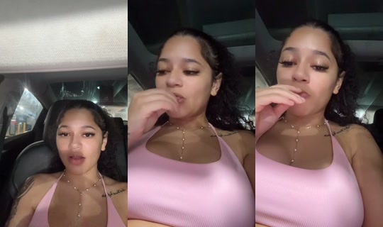 nadiwadii's Live Session — Jul 5, 2026, 6:45 AM