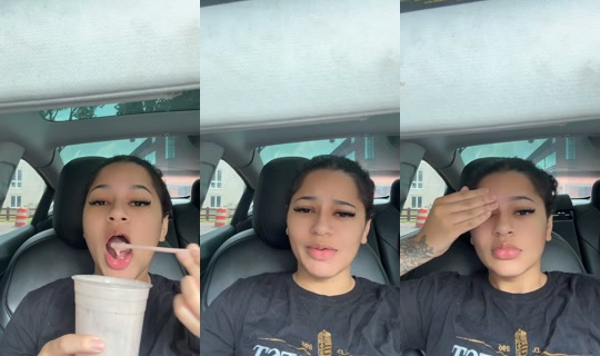 nadiwadii's Live Session — Jul 6, 2026, 6:16 PM