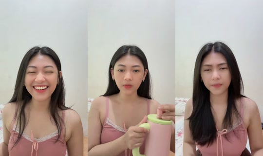 nadjtcha2's Live Session — Jul 5, 2026, 7:00 AM