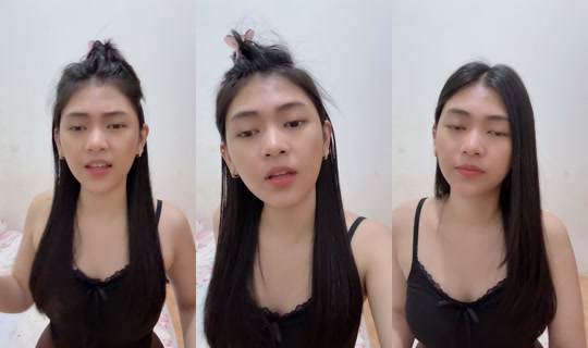 nadjtcha2's Live Session — Jul 6, 2026, 12:44 PM