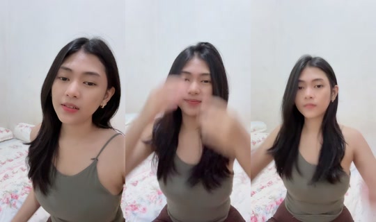 nadjtcha2's Live Session — Jul 7, 2026, 1:53 PM