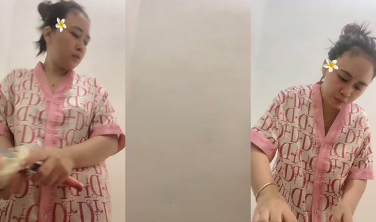 nadnaoymieu's Live Session — Jul 7, 2026, 2:24 AM