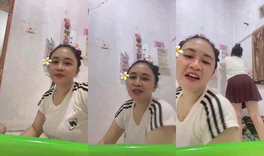 nadnaoymieu's Live Session — Jul 7, 2026, 11:22 AM