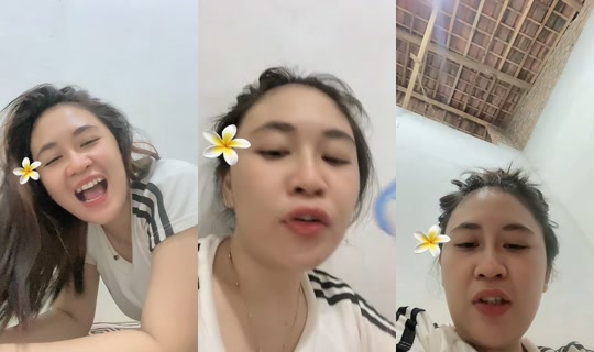 nadnaoymieu's Live Session — Jul 7, 2026, 1:49 PM