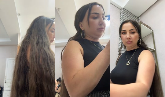 nadya_sac_qaynaq's Live Session — Jul 5, 2026, 3:15 PM