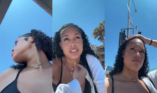 nae2baee's Live Session — Jul 6, 2026, 6:16 PM