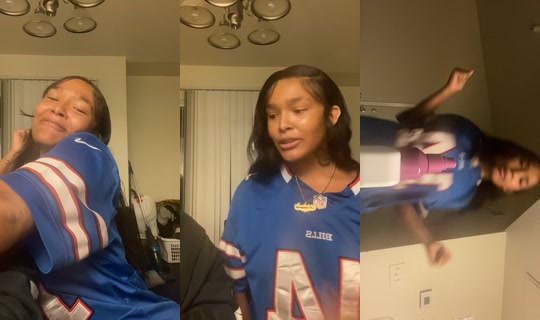 naebaby399's Live Session — Jul 7, 2026, 3:59 AM