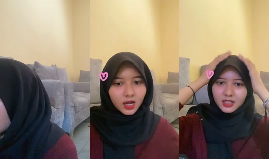 naelzyyy's Live Session — Jul 7, 2026, 7:57 AM