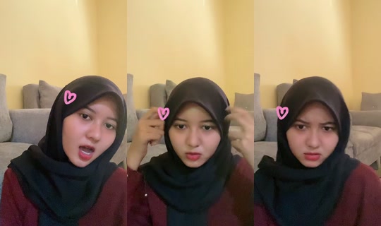 naelzyyy's Live Session — Jul 7, 2026, 8:48 AM