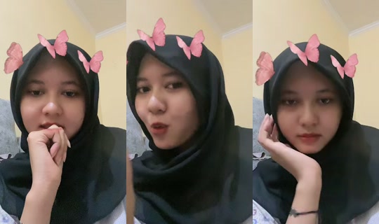 naelzyyy's Live Session — Jul 7, 2026, 2:28 PM