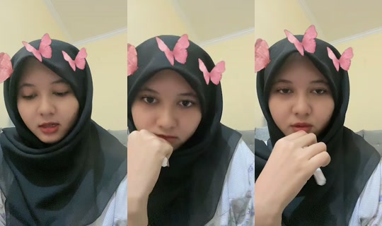 naelzyyy's Live Session — Jul 7, 2026, 3:00 PM