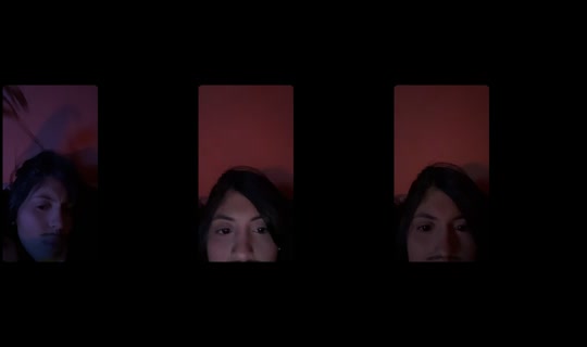 nahiaraagustina77's Live Session — Jul 5, 2026, 1:20 AM