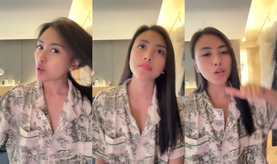 nahluleo02's Live Session — Jul 7, 2026, 7:35 AM