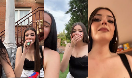 naialejarraga's Live Session — Jul 6, 2026, 7:26 PM